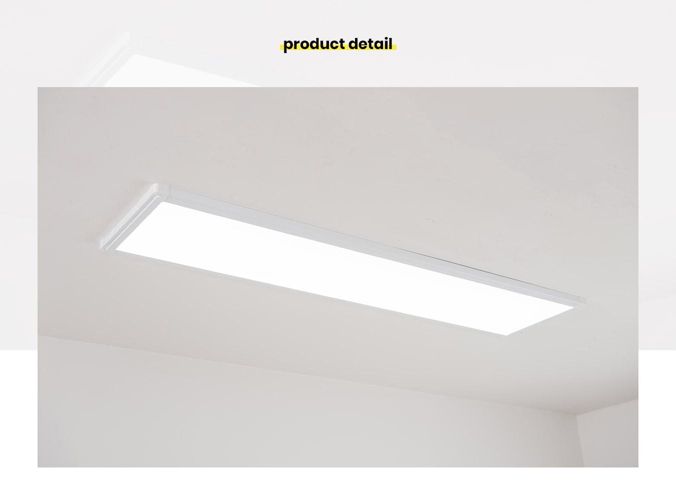 led_direct_edge_1285x320_50w_01.jpg