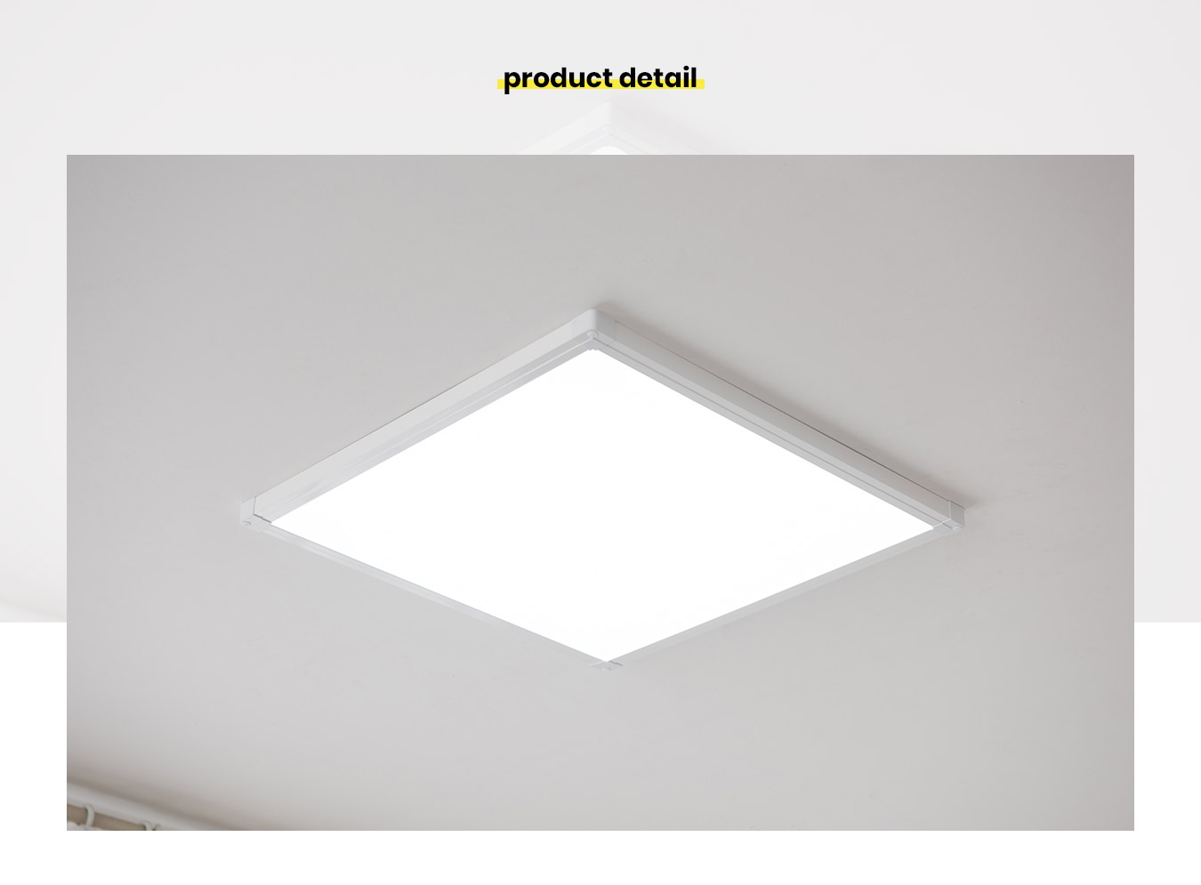 led_direct_edge_640_50w_01.jpg